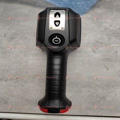 1PC New SR-G100 Keyence Fast Shipping