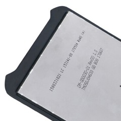 5PCS LCD Display Touch Digitizer Screen For Zebra TC57 TC520K TC52 TC51 TC56