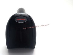 Honeywell Xenon 1900GSR-2USB 2D Area Imaging Handheld Barcode Scanner USB Kit