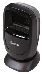 Zebra DS9308 Handheld Scanner with RJ45 Connection (SR00004ZZWW) w/ USB Cable