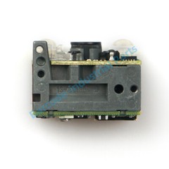 Barcode Scanner Engine (2D) (SE4500) for Motorola Symbol MC3190 MC3000