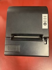 Wincor Nixdorf TH200i USB Printer – Refurbished
