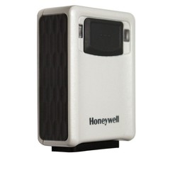 Honeywell Vuquest 3320G 3320G-4USB-0-N Handheld 1D 2D Barcode Scanner W/USB US