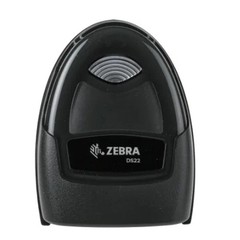 Zebra DS2208-SR7U2100SGW 1D/2D Handheld Barcode Scanner Imager w/USB Cable USA