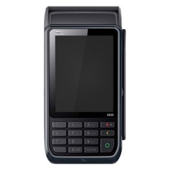 *UNLOCKED* PAX S920 EMV NFC 4G Wireless Credit Card Machine – TSYS TransFirst