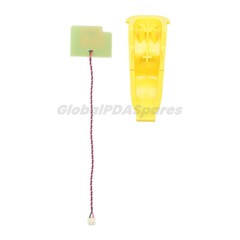 Lot Trigger Switch with PCB Set for Zebra Motorola MC330M MC3300 MC330 Series