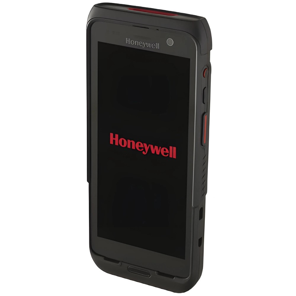 Honeywell CT47 Mobile Computer Android 6GB 128GB 5.5&Prime; CT47-X0N-38D100G