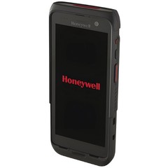 Honeywell CT47 Mobile Computer Android 6GB 128GB 5.5&Prime; CT47-X0N-38D100G