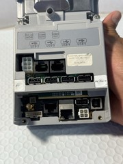 Verifone UX300-MDB Credit Card Reader