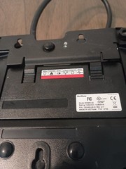 VeriFone MX925