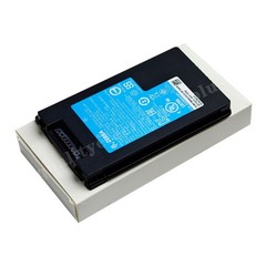OEM For Zebra TC53 TC58 TC73 TC78 Barcode Scanner Battery BTRY-NGTC5TC7-44MA-01