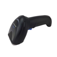 Gryphon GD4500 Serials Omnidirectional 2D/1D Barcode Scanner/Imager High Dens…