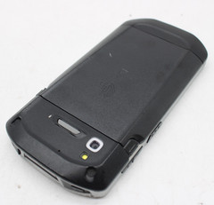 Zebra TC57HO TC57 Android 14 GMS, WiFi, Bluetooth, WWAN, SE4710 2D Imager