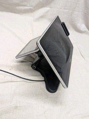 Toast Flex TT200 POS Point Of Sale System Dual Display