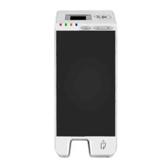 PAX A60 EMV NFC Wireless Credit Card Machine ***UNLOCKED***