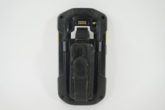 Zebra TC77HL-5ME24BG-NA 4GB 32GB Android 14 Barcode Scanner (MANY AVAILABLE)