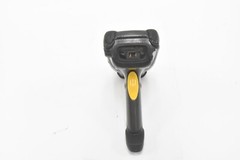 Symbol MC9190 Motorola MC9190-GA0SWEYA6WR Wireless Barcode Scanner with Battery