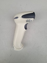 Honeywell Xenon 1902 Barcode Scanner 1902HHD-0 Scanner Only Tested