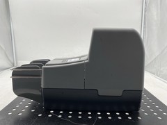 Digital Check TellerScan TS230 Check Scanner
