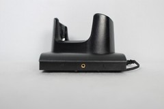 ZEBRA TC51/56 CRADLE CUP KIT REPLACEMENT CHARGING BAYS CRDCUP ( FREE SHIPPING.)