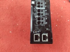 P:MP3 OMRON S8BA-24D24D960SBF UPS UNIT
