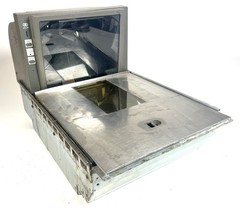 NCR RealScan 7875-2000 Scanner Scale Full Size – Unit Only