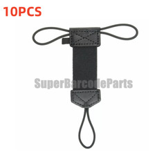 10PCS Hand strap for Honeywell Dolphin CT50 Series