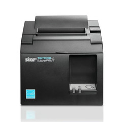 Star Micronics TSP143IIIU Thermal Receipt Printer- New