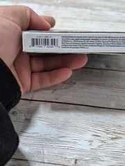 Square Reader For magstripe (USB-C) Mobile Credit Card Readers