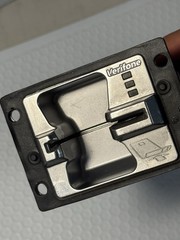Verifone UX300-MDB Credit Card Reader