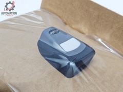 CODECORP CR1021-CX-C231 35009198-101 BARCODE SCANNER (NEW OPEN BOX)