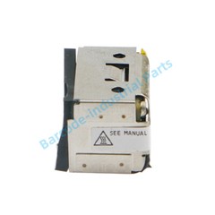 Barcode Scanner Engine for Intermec CK3R (EA31)