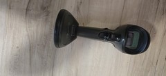 Motorola Symbol DS9808 Hands-free 1D/2D Barcode Scanner DS9808-DL00247NNWR