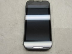 Datalogic Memor 10 Mobile Computer 944350015 Android 10 with Battery + Dock & AC