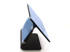 Elo Talech ESY15I1D-C Android OS 2-Sided Touch All In One POS Computer E966474