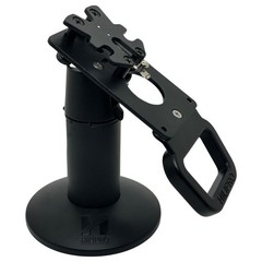 Point of Sale Stand – Swivel Stand for Ingenico Lane 3000, 3600, 5000, 7000, …