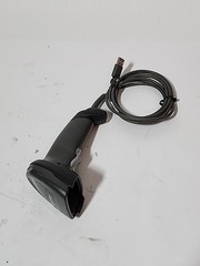 Zebra DS2208 Handheld Barcode Scanner