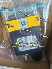 COGNEX DM262X DM262X-1120 Scanner Gun Scanning Collection Equipment Brand New