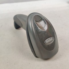 Motorola Symbol ZEBRA DS6707-SR20007ZZR Laser Barcode Scanner – NO CABLE