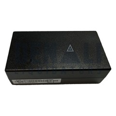 Zebra PWR-BGA12V50W0WW Power Adapter – Brick Only