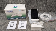 Valor VP550 Android Wireless Smart Terminal N950S-C 🔥New🔥