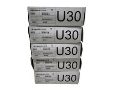 Lot of 5 Symbol BTRY-WT40IAB0H battery For Symbol Motorola WT40X0 WT41N0