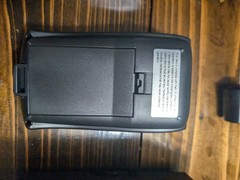 Star Micronics TSP100II POS Thermal Receipt Printer – With Extra 2 Printers