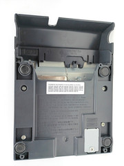Epson M244A Thermal B&W Receipt Printer (TM-T88V) USB W Power Cable