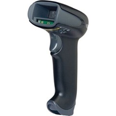 Honeywell Xenon 1950GSR-2USB – USB Kit IMAGER 1D/PDF417/2D/SR Focus – USB CABLE
