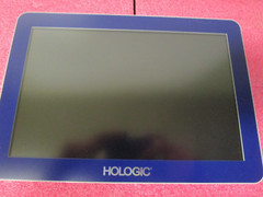 ELO 1002L-2UWA-1-RGNK E547461 10.1&Prime; LED Touchscreen Monitor – Hologic Name