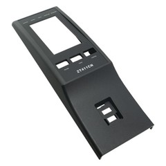 Display Control Panel (P1053204-004) For Zebra ZT410 ZT420 Thermal Label Printer