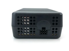Genuine Motorola 108W AC Adapter 12V 9A Symbol Barcode Scanner Cradle No Cord