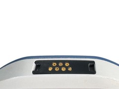 ✅Zebra TC520K Mobile Computer Barcode Scanner w/Charger 1 YEAR WARRANTY!🔥⭐