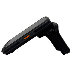 Chainway C72 RFID Tag Wireless Android 11 Barcode Scanner w/Kit Refurbished!🔥⚡️